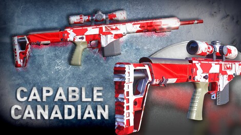 Sniper Ghost Warrior Contracts - World Flags Skin Pack (PC) - Steam Gift - GLOBAL - 5