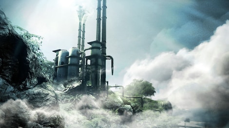 Sniper: Ghost Warrior - Map Pack Steam Key GLOBAL - 2