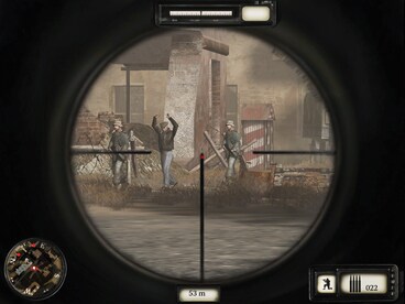 Sniper: Ghost Warrior Trilogy (PC) - Steam Key - EUROPE - 3