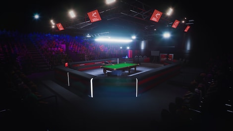 Snooker 19 (PC) - Steam Gift - EUROPE - 7