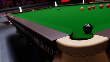 Snooker 19 (PC) - Steam Key - GLOBAL - 5