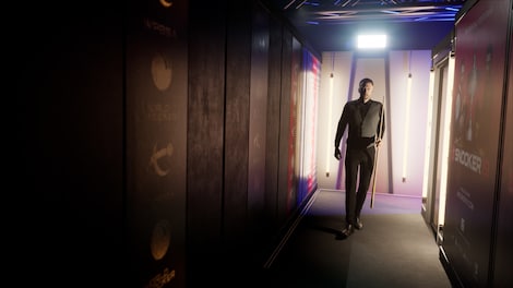 Snooker 19 (Xbox One) - Xbox Live Key - EUROPE - 6