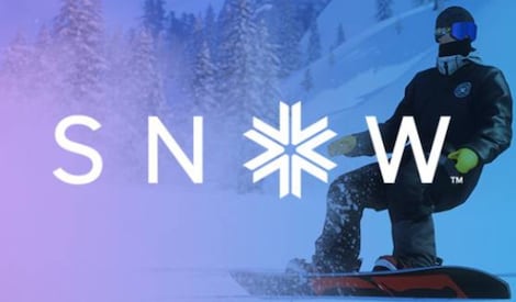 SNOW - Pro Pack Steam Key GLOBAL - 0