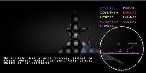 SNOWFLAKE TATTOO Steam Key GLOBAL - 0