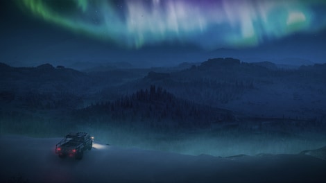 SnowRunner - Season 1: Search & Recover (PC) - Steam Gift - EUROPE - 4