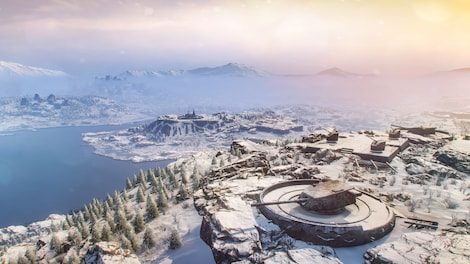 SnowRunner - Season 1: Search & Recover (PC) - Steam Gift - EUROPE - 8