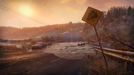 SnowRunner - Season 6: Haul & Hustle (PC) - Steam Gift - EUROPE - 7