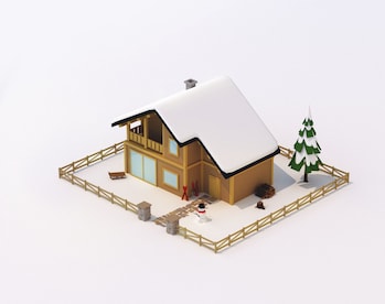 Snowtopia - Supporter Edition (PC) - Steam Key - GLOBAL - 6