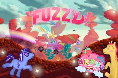 Snuggle Truck Steam Key GLOBAL - 7