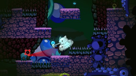 So Many Me Steam Key GLOBAL - 23