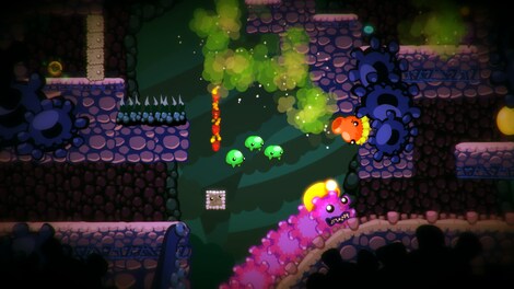 So Many Me Steam Key GLOBAL - 15