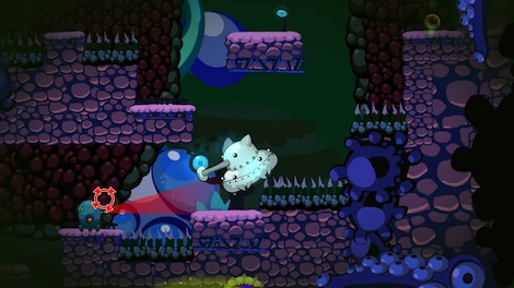 So Many Me Steam Key GLOBAL - 10
