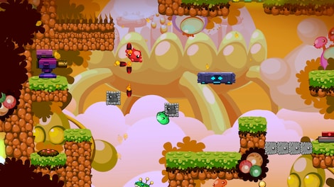 So Many Me Xbox Live Key Xbox One UNITED STATES - 4