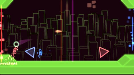 Soccertron Steam Key GLOBAL - 8