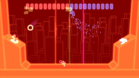 Soccertron Steam Key GLOBAL - 5