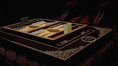 Social Club VR : Casino Nights Steam Key GLOBAL - 3