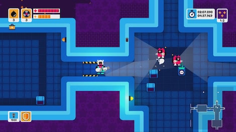 Socketeer Xbox Live Key Xbox One EUROPE - 0