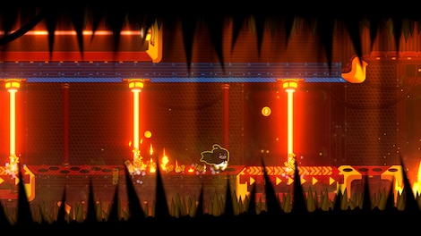 Sockventure (PC) - Steam Key - GLOBAL - 4