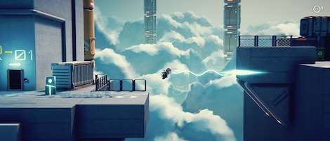 Soda Crisis (PC) - Steam Key - EUROPE - 7