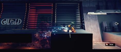 Soda Crisis (PC) - Steam Key - EUROPE - 4
