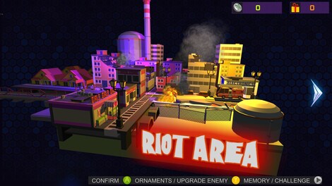Soda Girls (PC) - Steam Key - GLOBAL - 13