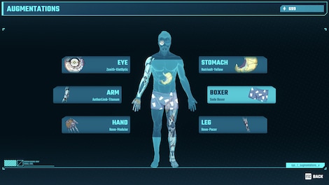 Sodaman (PC) - Steam Key - EUROPE - 7