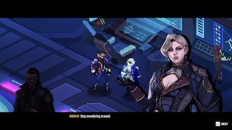 Sodaman (PC) - Steam Key - GLOBAL - 8