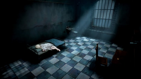 Sofia in Exchange for Lies (PC) - Steam Key - GLOBAL - 5