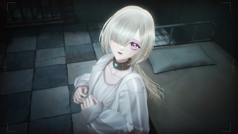 Sofia in Exchange for Lies (PC) - Steam Key - GLOBAL - 7