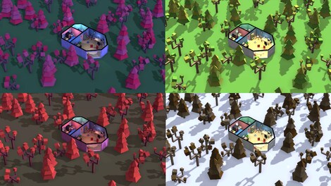 Software Inc. (PC) - Steam Gift - EUROPE - 3