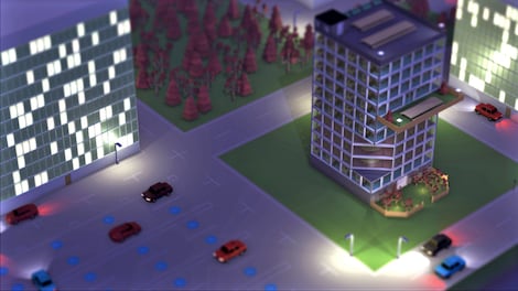 Software Inc. (PC) - Steam Gift - GLOBAL - 4