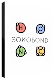 Sokobond Steam Key GLOBAL - 7