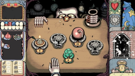 Sol Cesto (PC) - Steam Key - GLOBAL - 4