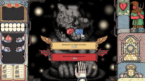 Sol Cesto (PC) - Steam Key - GLOBAL - 6