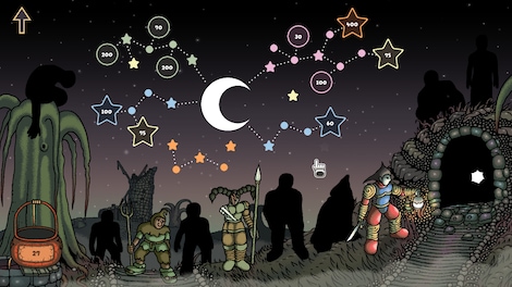 Sol Cesto (PC) - Steam Key - GLOBAL - 5