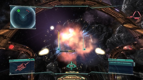 SOL: Exodus Steam Key GLOBAL - 18