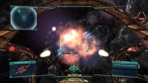 SOL: Exodus Steam Key GLOBAL - 11