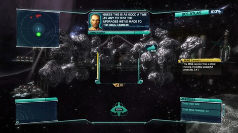 SOL: Exodus Steam Key GLOBAL - 8