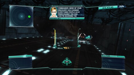 SOL: Exodus Steam Key GLOBAL - 6