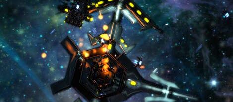 Sol Trader Steam Key GLOBAL - 2