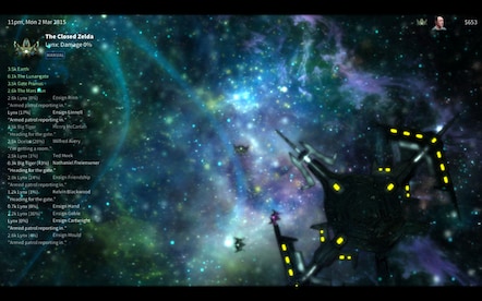 Sol Trader Steam Key GLOBAL - 4