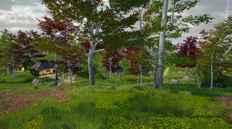 Solace Crafting (PC) - Steam Gift - GLOBAL - 0