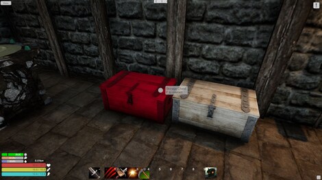 Solace Crafting (PC) - Steam Gift - GLOBAL - 9