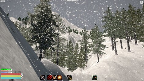 Solace Crafting (PC) - Steam Gift - GLOBAL - 3