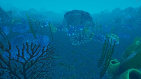 Solace Crafting (PC) - Steam Gift - GLOBAL - 11