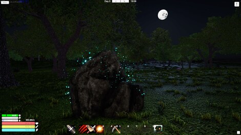 Solace Crafting (PC) - Steam Gift - GLOBAL - 10