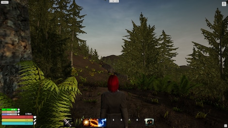 Solace Crafting (PC) - Steam Gift - GLOBAL - 4