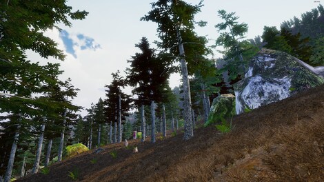 Solace Crafting (PC) - Steam Gift - GLOBAL - 6