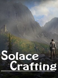 Solace Crafting (PC) - Steam Gift - GLOBAL - 1
