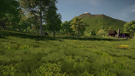 Solace Crafting (PC) - Steam Gift - GLOBAL - 5